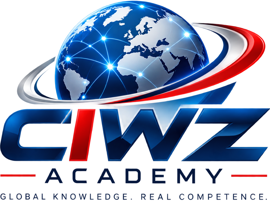 CIWZ Academy