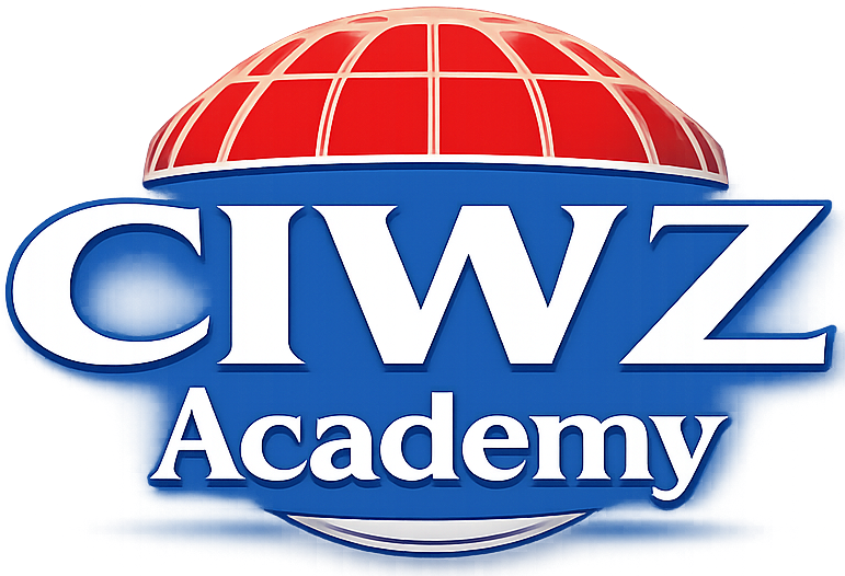 CIWZ Academy